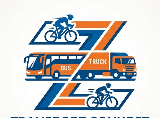 Along With Goodz Logo